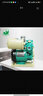 韓進(jìn)PHJ-300A全自動(dòng)冷熱水自吸增壓泵PHJ-250A家用小型加壓泵抽井水泵 PHJ-300A 全自動(dòng) 曬單實(shí)拍圖