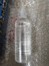 樂(lè )比Laube 寵物用品 樂(lè )比電剪刀頭保養油原裝保養油 100ml 曬單實(shí)拍圖