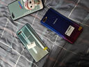 OPPO R15X 二手手機(jī) 全面屏 游戲拍照  智能AI美顏 炫彩時(shí)尚6G+128G全網(wǎng)通 R15X(屏幕指紋)星云漸變色 95新 曬單實(shí)拍圖