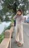 環(huán)球勃肯拖女2025熱賣(mài)款拖鞋外穿厚底增高博肯鞋懶人包頭情侶半拖 休閑必備 【基礎(chǔ)女款】 37 【建議拍大一碼】 曬單實(shí)拍圖