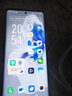 vivo S18 Pro 新品5G拍照智能手機 天璣9200+芯片 影棚級人像vivos18pro 花似錦（活動） 12+256G 曬單實拍圖