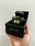 阿瑪尼玉龍茶香100ml 【王嘉爾同款】香水禮盒 七夕情人節(jié)禮物禮盒女 曬單實拍圖