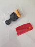 汽車(chē)內飾清潔絨毛刷掃灰小毛刷車(chē)載軟毛刷空調出風(fēng)口刷子除塵器 其他車(chē)型備注 精品絨毛刷一只裝 曬單實(shí)拍圖