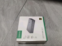 綠聯(lián)（UGREEN） HDMI分配器一進二出 1進2出4K數(shù)字高清視頻分屏器 筆記本電腦電視盒子顯示器投影儀一分二 HDMI分配器【1進2/4K30Hz】 曬單實拍圖