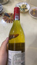 羅斯柴爾德男爵羅斯柏麗霞多麗干白葡萄酒 750ml 南非進(jìn)口白葡萄酒 禮物高端紅酒 雙支裝 曬單實(shí)拍圖