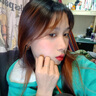 YaoYiZun素圈純銀戒指女款食指單戒輕奢小眾高級感送老婆生日禮物送女友 925銀錫紙感戒指 曬單實拍圖