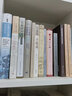 廣古今五行記（古體小說叢刊·平裝·繁體豎排） 曬單實拍圖