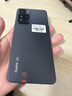 Redmi 紅米note11Pro 5G液冷散熱 二手手機 黑色8G+128G 99新 【note11pro】神秘黑境5G 6G+128G 95新 曬單實(shí)拍圖
