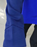 際華三五三五消防體能服長袖運動速干消防員體能訓(xùn)練套裝秋冬季新式體能服專職 體能服套裝（方標(biāo)） 180/100 曬單實拍圖