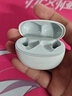 vivo iQOO TWS Air3真無(wú)線(xiàn)藍牙耳機 高清降噪通話(huà) 運動(dòng)跑步音樂(lè ) 小mi華為蘋(píng)果一加通用安卓 iQOO TWS Air3藍牙耳機-奔霆白 標配版 曬單實(shí)拍圖