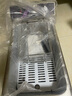TOPKITCH拓奇電炸爐單缸油炸鍋商用全自動(dòng)炸雞排炸串鍋油條炸機(jī)16L電炸爐大容量 16L炸爐 曬單實(shí)拍圖