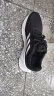 阿迪达斯 （adidas）男子 跑步系列  GALAXY 6 运动 跑步鞋 GW3848 39码UK6码 实拍图