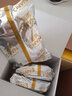 雀巢（Nestle）舒宜能恩3段900克幼兒配方奶粉 （適用12-36個(gè)月齡） 1200g 3盒 曬單實(shí)拍圖