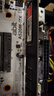 升技A520M-ITX 帶ARGB接口丨AMD A520/Socket AM4  支持4000/5000系列處理器 迷你ITX主板 A520M-ITX 雪山白 曬單實拍圖