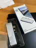 isky微軟Laptop3/4/5/6GO擴展塢USB3.0高速轉接頭HDMI4K高清連接器微軟Surface Laptop3/4/5/6GO拓展塢 曬單實(shí)拍圖