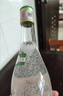 隋河翁酒網(wǎng)白酒52度500ml*6瓶整箱純糧釀造固態(tài)發(fā)酵口糧酒水 52度 500mL 2瓶 【綠標（試飲）】 曬單實(shí)拍圖