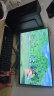 航向者 英特尔i5酷睿i7升十二核/RTX4060/3060台式电脑主机DIY组装电脑全套整机企业办公商用电竞游戏 电脑主机 套二 i7级八核丨16G丨GT游戏独显 实拍图
