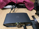 悅爾法 英國 iFi/ZEN DAC 3高清解碼器平衡4.4輸出/硬解DSD USB解碼器平衡耳放 ZEN DAC 3 標配（無電源適配器） 曬單實拍圖