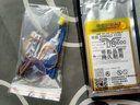 帝彪 金剛5電池5Pro6海信金剛1手機2 4Pro大容量4代G610M HTLT311T 216T 【金剛4】HLTE213T電池-5000毫安 曬單實(shí)拍圖