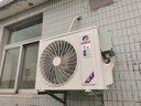 CHEBLO商用防爆空調(diào)掛式空調(diào)變電站危險(xiǎn)品庫(kù)油庫(kù)柜式現(xiàn)貨 M掛機(jī)1P防爆空調(diào)26型 1.5匹 三級(jí)能效 G掛機(jī)防爆空調(diào)35型 曬單實(shí)拍圖