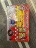 英文原版 神奇的機器盒裝14冊 Amazing Machines Big Truckload of Fun  精裝全彩圖畫書 消防車 飛機 火箭 交通工具科普繪本 盒裝14冊 精裝全彩圖畫書 消防車  曬單實拍圖