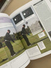高爾夫完全手冊 英文原版 DK-The Complete Golf Manual 曬單實拍圖