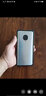 龍豈vivonex3手機(jī)殼金屬邊框nex3s保護(hù)套超薄vivo NEX2屏幕指紋V1950A升降雙面防摔5g版V1924A男V1924T Nex3/Nex3S 5G版通用（金屬邊框式）黑藍(lán) 曬單實(shí)拍圖