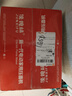 俊媳婦電動(dòng)不銹鋼壓面機FKM150型家用商用小型全自動(dòng)搟面制切面條機自動(dòng)壓面皮餃子餛飩皮機拉切面條神器 一刀 9檔面皮 切2mm圓/扁面 曬單實(shí)拍圖