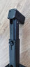 思影PH33投影儀吊架適用愛(ài)普生TW7000/TW8400/TW5700明基i780/TK700索尼家用鋁合金投影機壁掛支架裝 PH33L-40黑色壁掛款 曬單實(shí)拍圖