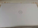 戴爾（DELL）筆記本電腦 靈越16Pro 5630 16英寸13代酷睿高性能大屏辦公輕薄本 商務(wù)辦公學(xué)生網(wǎng)課手提電腦 十二核13代i5-1340P 背光鍵盤 16G內(nèi)存 512G PCIe固態(tài) 官方 曬單實拍圖