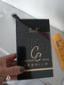 琦色琦色cc棒光感遮瑕彩妝保濕持久提亮膚色粉底液修容高光抖音同款 新款cc棒 曬單實拍圖