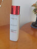 歐萊雅 升級復顏系列專(zhuān)研清乳柔膚水240ml補水保濕緊致抗皺修護女護膚 升級專(zhuān)研柔膚水240ml【無(wú)贈品 曬單實(shí)拍圖