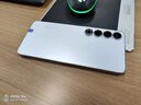 魅族20/20Pro 魅族21/21Pro 魅族20Classic  魅族21Note 二手5G手機(jī) 【魅族20Pro】曙光銀 12GB+256GB 99新 曬單實(shí)拍圖