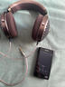 FOCAL the spirit of sound勁浪耳機(jī) Clear MG 原裝進(jìn)口高保真開(kāi)放式HIFI頭戴式耳機(jī) 曬單實(shí)拍圖