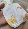 巴厘小豬（BALIPIG）寶寶褲子防蚊褲夏季薄款男童燈籠褲嬰兒束腳褲兒童休閑長(cháng)褲 妙趣蟲(chóng)生 80 cm 曬單實(shí)拍圖