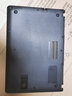 冠澤DELL 戴爾V5460 5470R 14-5439 P41G 14Z鍵盤V5470 V5480 全新黑色D殼 14-5480 P41G 曬單實(shí)拍圖
