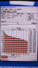 海康威视（HIKVISION）M.2 NVMe/SATA双协议移动硬盘盒合金Type-C3.2接口SSD固态硬盘外置盒笔记本电脑M2盒子 实拍图