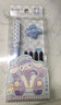 廣博(GuangBo)學(xué)生鋼筆 HelloKitty正版凱蒂貓鋼筆 小學(xué)練字F尖可替換墨囊硬筆書(shū)法鋼筆禮物 KT82118-H-KT 曬單實(shí)拍圖