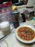 鮮漁翁 麻辣小龍蝦尾即食大號(hào)龍蝦球蒜蓉熟食凈含量250g 生鮮 蒜蓉3盒+麻辣4盒裝 曬單實(shí)拍圖