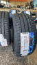 韩泰（Hankook）轮胎/汽车轮胎 225/40R18 92Y XL K117 AO 奥迪原厂 原配奥迪A3 实拍图