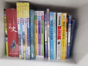 當當正版童書 推開窗子看見你 百年百部經典書系 金波詩集 長江少年兒童出版社 3-4年級閱讀拓展書目2023年寒假閱讀 曬單實拍圖