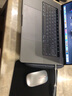 蘋(píng)果（Apple）MacBook Pro/Air M1/M2/M3/M4 二手蘋(píng)果筆記本電腦官翻全新 21年14寸M1Pro【10+16核】16-1TB 99成新 曬單實(shí)拍圖