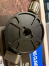 徠圖（Leofoto）RH-0/1L/2L全景圓形夾座 云臺全景攝影阿卡標準夾座 RH-1L 曬單實(shí)拍圖