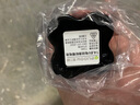 德力普（Delipow）電動(dòng)漁輪電池 14.8V鋰電池大容量便攜式電量顯示屏電絞輪船釣海釣充電電池適用達瓦伊酷達禧瑪諾等 【7000mAh】贈充電器+防塵防滑袋 曬單實(shí)拍圖