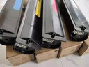 適用東芝T-2320C粉盒e-STUDIO E280 280s墨盒墨粉232碳粉鷗野 T-2340C粉盒 48000頁(yè) 雙支裝 曬單實(shí)拍圖
