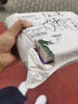 律師文書寫作技能與范例 第4版 曬單實拍圖