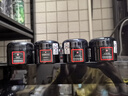 史維克斯魔幻蠟 手工精油車(chē)蠟SWISSVAX Mirage瑞士進(jìn)口汽車(chē)蠟上光增亮養護 50ml 曬單實(shí)拍圖