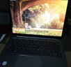 ThinkPad聯(lián)想ThinkBook14+16 2025全能超級本 超輕薄本 設(shè)計師商務(wù)辦公便攜手提電腦小新品V14可選 銳龍R7000系 24G 1T固態(tài) 高配 2.5K 16大屏-IPS高清屏2 曬單實拍圖