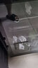 鼎恩好太太美容院毛巾消毒柜小型迷你商用家用立式單雙門(mén)不銹鋼鞋子拖鞋衣物美甲理發(fā)店紫外線(xiàn)臭氧消毒大容量 透明 78L 三層 紫外線(xiàn)+臭氧+低溫 曬單實(shí)拍圖