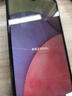 SAMSUNG 三星 SAMSUNG Galaxy 系列國際海外版 外貿(mào)商業(yè)備用機手機 Galaxy A03s（黑色） 32GB 曬單實拍圖